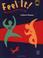 Cover of: Feel It