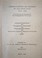 [Cover „Lebensphilosophie und Erziehung bei Jean-Marie Guyau (1854–1888)“]