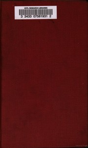 Cover of: Catherine Blum by Alexandre Dumas