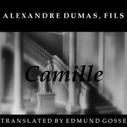 Cover of: Camille by 