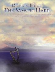 Cover of: The Mystic Harp