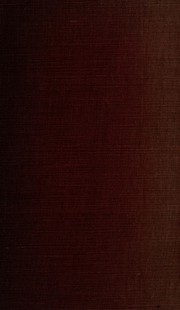 Cover of: Le vicomte de Bragelonne ou dix ans plus tard. Complément des Trois Mousquetaires et de Vingt ans après by Alexandre Dumas