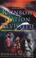 Cover of: Rainbow nation revisited