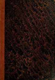 Cover of: Le chevalier de Maison Rouge by Alexandre Dumas