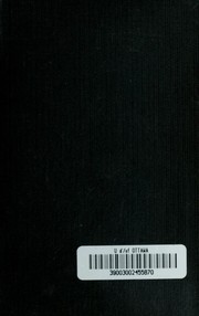 Cover of: Le demi-monde by Alexandre Dumas fils