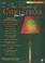 Cover of: The Music of Christmas Plus One 12 Popular Solos