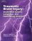 Cover of: Traumatic Brain Injury