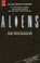 Cover of: Aliens - Die Rückkehr