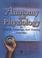 Cover of: Anatomy and Physiology for Speech, Language, and Hearing