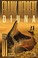 Cover of: Diuna