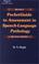 Cover of: Hegde's Pocketguide to Assessment in Speech-Language Pathology