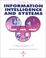 Cover of: 1999 International Conference on Information Intelligence and Systems
