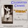 Cover of: Celebrated Crimes, Vol. 4