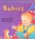 Cover of: Babies (Lift the Flap Book)