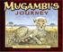 Cover of: Mugambi's journey