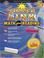 Cover of: Summer Link Math plus Reading, Summer Before Grade 5 (Summer Link)