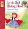 Cover of: Little Red Riding Hood