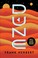 Cover of: Dune, 40th Anniversary Edition