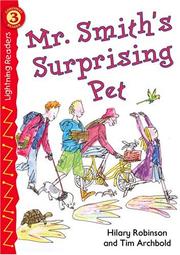 mr-smiths-surprising-pet-cover