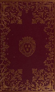 Cover of: Camille by Alexandre Dumas fils