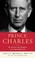 Cover of: Prince Charles