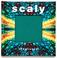 Cover of: Scaly creatures