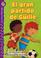 Cover of: El gran partido de Guille, Level P (Lightning Readers (Spanish))