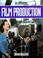 Cover of: Film production