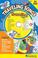 Cover of: Traveling Songs Sing Along Activity Book with CD (Sing Along Activity Books)