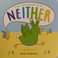 Cover of: Neither