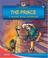 Cover of: The Prince (Mercer Mayer's Critter Kids Adventures)