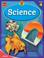 Cover of: Brighter Child Science, Grade 4 (Brighter Child Workbooks)