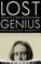 Cover of: Lost Genius