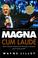 Cover of: Magna Cum Laude