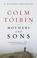 Cover of: Mothers and Sons