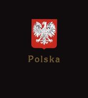 Cover of: Grafika Polska by Quebec) Polish Library (Montreal, Paul Wyczynski