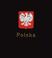 Cover of: Grafika Polska