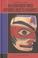 Cover of: Nuu-chah-nulth voices, histories, objects & journeys