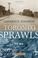 Cover of: Toronto Sprawls