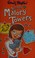 Cover of: Secrets at Malory Towers
