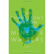 Cover of: The chameleon's shadow
