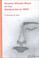 Cover of: Spanish Women Poets of the Generation of 1927 (Hispanic Literature)