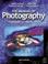 Cover of: The manual of photography