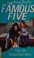 Cover of: Five on Finniston Farm