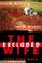 Cover of: The excluded wife