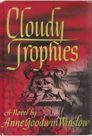Cover of: Cloudy trophies