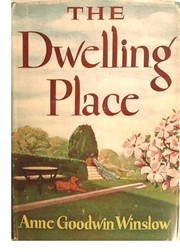 Cover of: The dwelling place