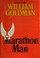 Cover of: Marathon Man