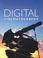 Cover of: Digital Cinematography