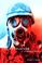 Cover of: The revolution in military affairs